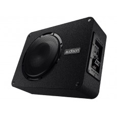 PRIMA LINE APBX 10AS2 ACTIVE SUBWOOFER