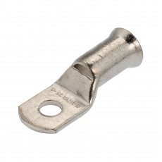 CABLE LUG (25MM2)8mmSTUD PK10