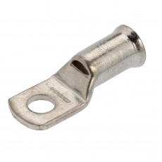 CABLE LUG (35mm2) 8mm STUD PK10