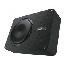 8IN REFLEX SUBWOOFER BOX