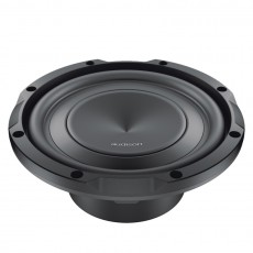 8IN 500W SINGLE COIL SUBWOOFER 4OHM