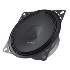 4IN 40W MIDBASS COMPONENT SPEAKER