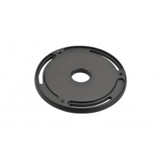 ADAPTER PLATE TO SUIT AEROTECH STROBES