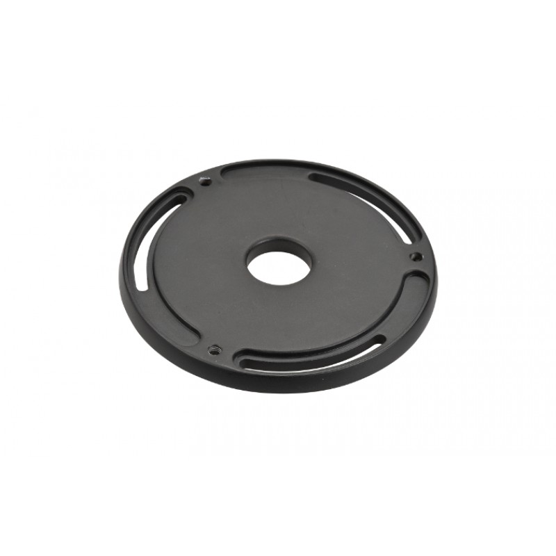 ADAPTER PLATE TO SUIT AEROTECH STROBES