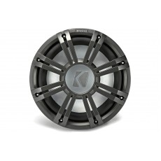 CHARCOAL KMG10 10IN (25CM) GRILLE FOR KM10 AND KMF10 SUB