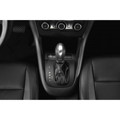 BLACK WRAP 30.5CM X 91CM