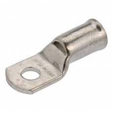 CABLE LUG 50mm2 8mm STUD 