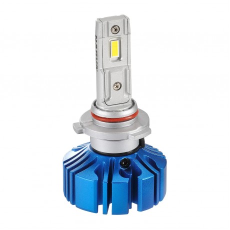 LED GEN III CONVERSION KIT HB3 12/24V