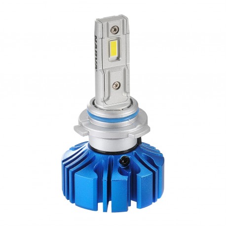 LED GEN III CONVERSION KIT HB4 12/24V