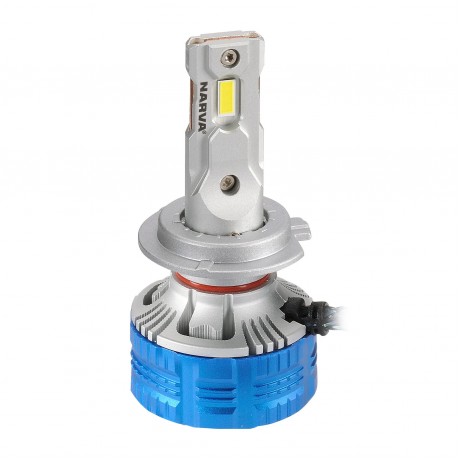 LED GEN III CONVERSION KIT H7 12/24V HIGH BEAM ONLY