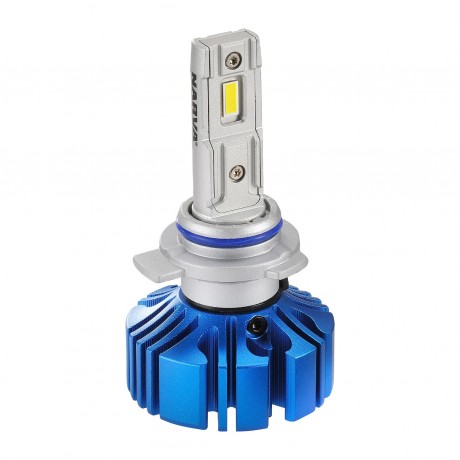 LED GEN III CONVERSION KIT HIR2 12/24V