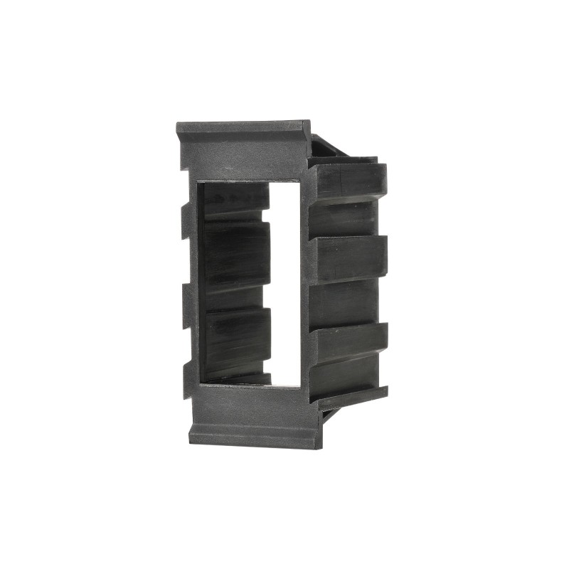 SWITCH MOUNTING PANEL CENTRE 