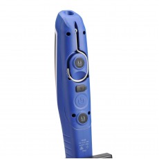HANDHELD RECHARGEABLE LED INSPECTION LIGHT