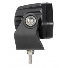 24 INCH ULTIMA LIGHT BAR LONG & WIDE HYBRID BEAM