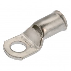 CABLE LUG 95MM2 10MM STUD PK10