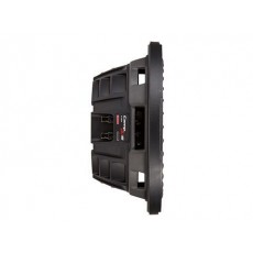 10IN LOADED ENCLOSURE TO SUIT FORD RANGER & MAZDA BT-50