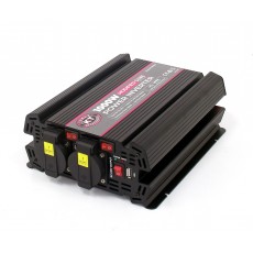 INVERTER 12V 1000W MODIFIED WAVE