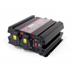 INVERTER 12V 600W MODIFIED WAVE