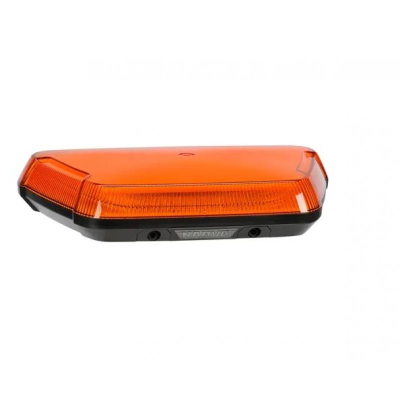 10-80V 250MM AEROTECH LED