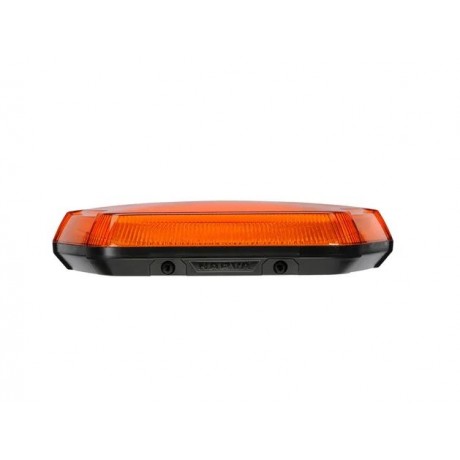 10-80V 250MM AEROTECH LED