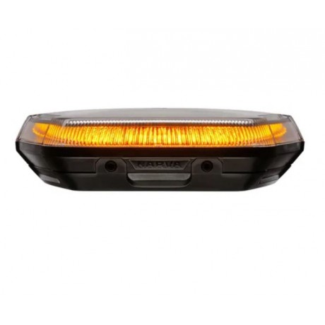 10-80V 250MM AEROTECH LED