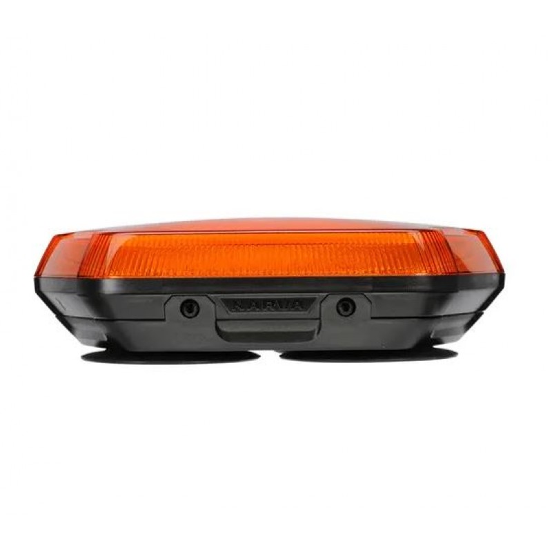10-80V 250MM AEROTECH LED
