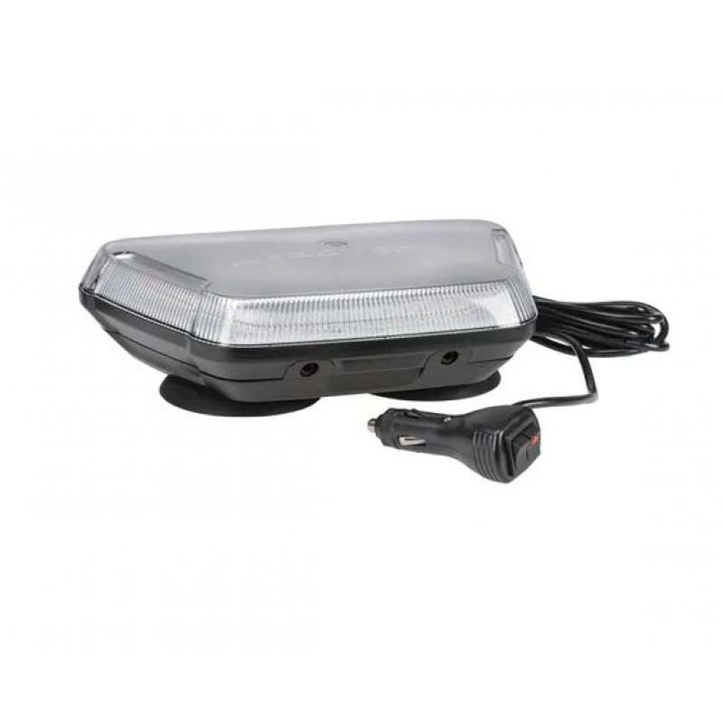 10-80V 250MM AEROTECH LED