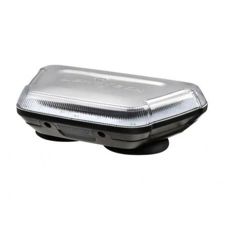 10-80V 250MM AEROTECH LED