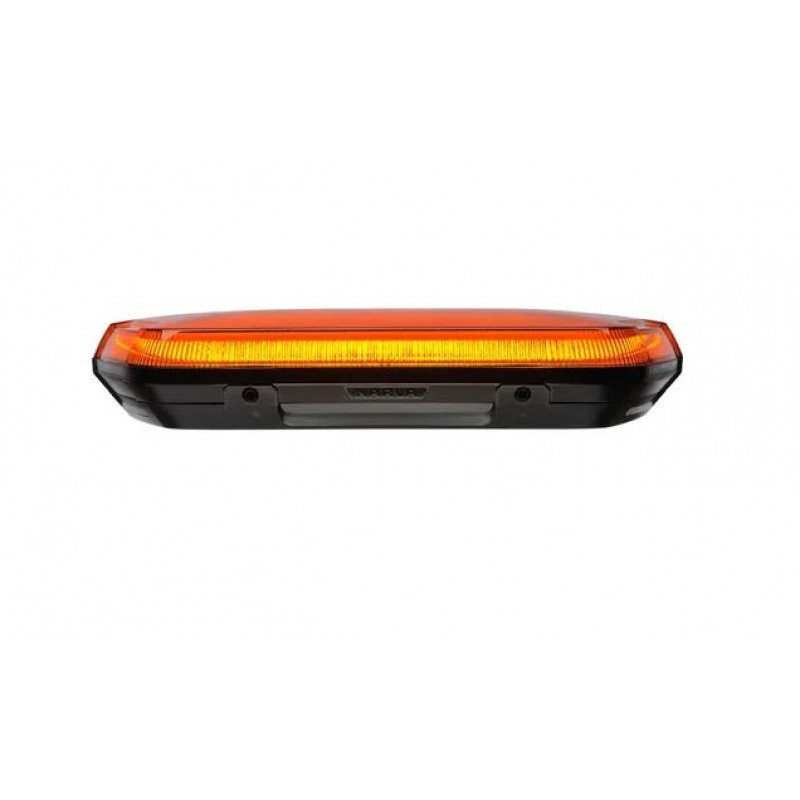 10-80V 380MM AEROTECH LED
