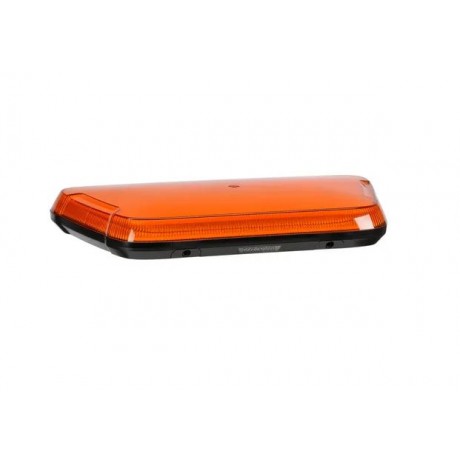 10-80V 380MM AEROTECH LED