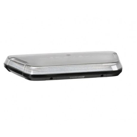 10-80V 380MM AEROTECH LED
