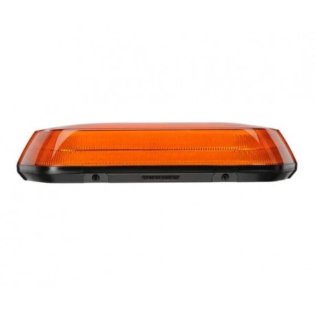 10-80V 380MM AEROTECH LED