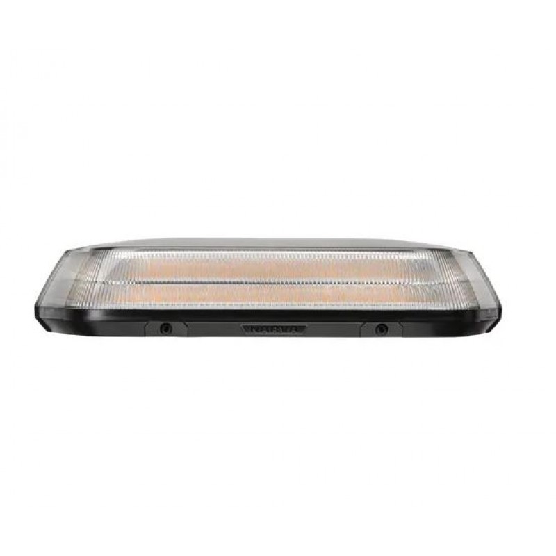 10-80V 380MM AEROTECH LED