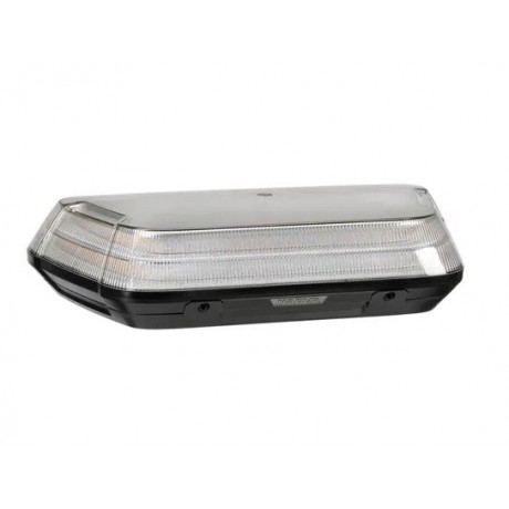 10-80V 380MM AEROTECH LED