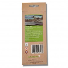 PAPER STICKS AIR FRESHENER WILDBERRY PK3