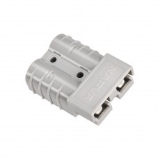 HEAVY DUTY 50 AMP CONNECTOR HOUSING