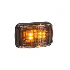 12V AMBER DIRECTION INDICATOR