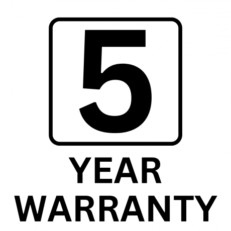 35A 12/24V AUTOMATIC BATTERY MANAGER