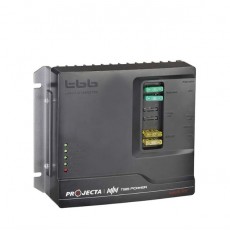 30A 12V DCDC CHARGER