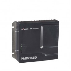 60A 12V DCDC CHARGER