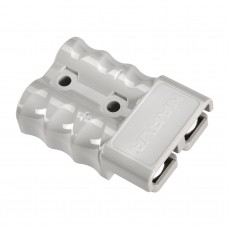 CONNECTOR HOUSING GREY 175 AMP