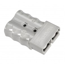 CONN HOUSING GREY 350 AMP