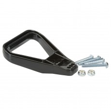 HANDLE KIT T/SUIT 175&350 AMP