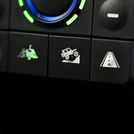 ULTIMA CONNECT + CONTROLLER