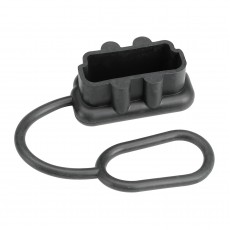 DUST COVER TO SUIT 175 AMP CON