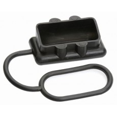 DUST COVER TO SUIT 350 AMP CON