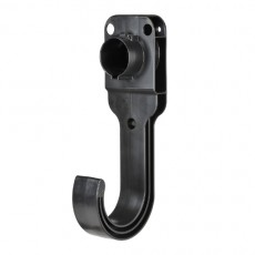TYPE 1 EV CABLE END HOLSTER