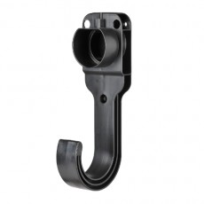 TYPE 2 EV CABLE END HOLSTER
