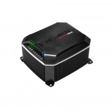 12-24V 50A DC/DC BATTERY CHARGER