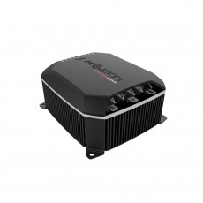 12-24V 50A DC/DC BATTERY CHARGER